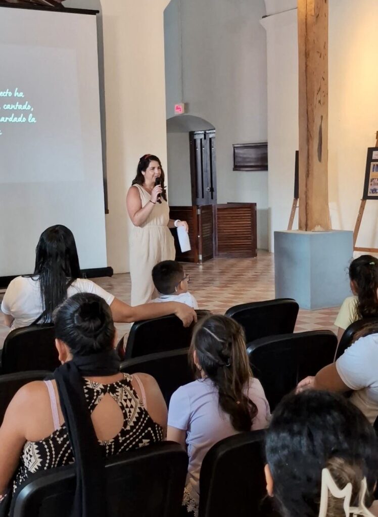 aa09c822 5497 44b3 a64a c0087ee8c3c1