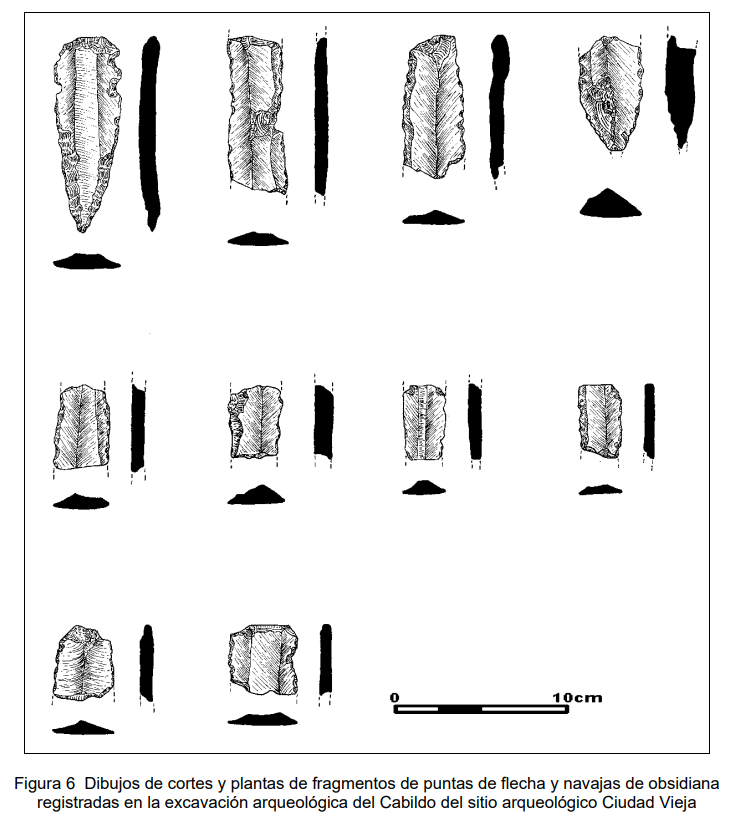 La imagen tiene un atributo ALT vacío; su nombre de archivo es Captura-de-pantalla-2025-03-18-072033.png