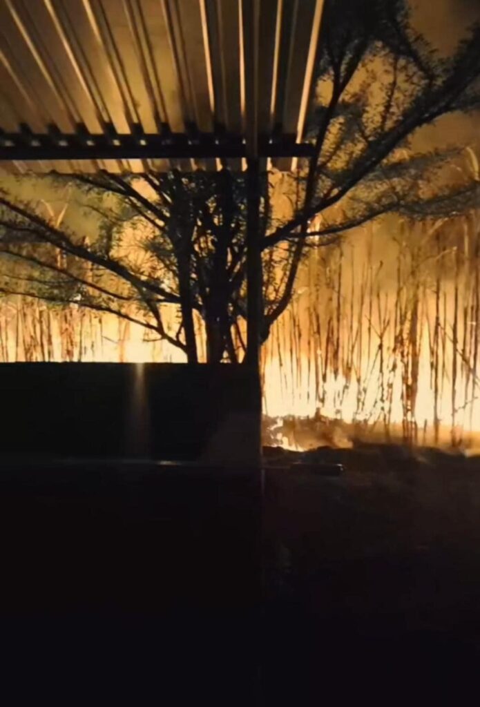 06b94d1f def0 4bb1 833c 2e5c1192eda4