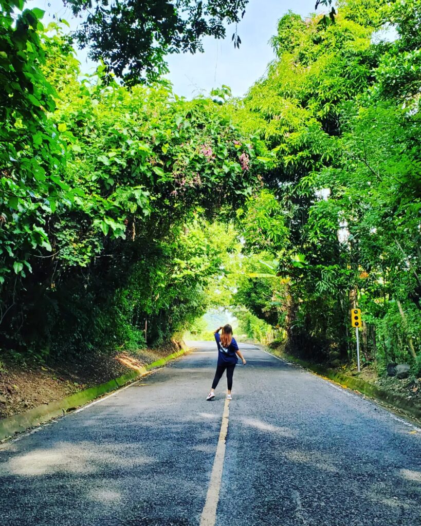 395122757 7012992398745748 570401633811505635 n