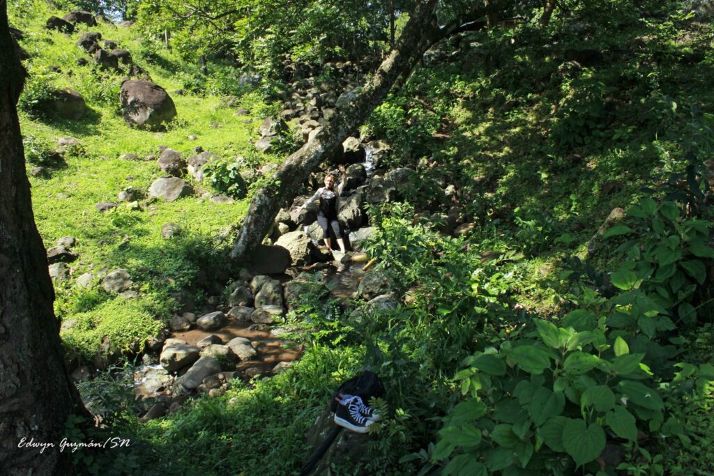 454426682 2793413444168878 1205126492370068664 n