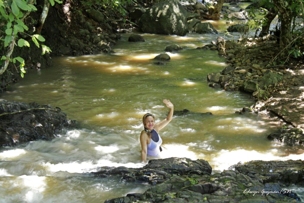 454479702 2792513600925529 3349194250016197037 n