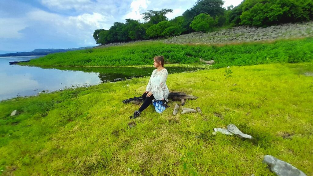 454681304 2797187247124831 8589565533226768765 n