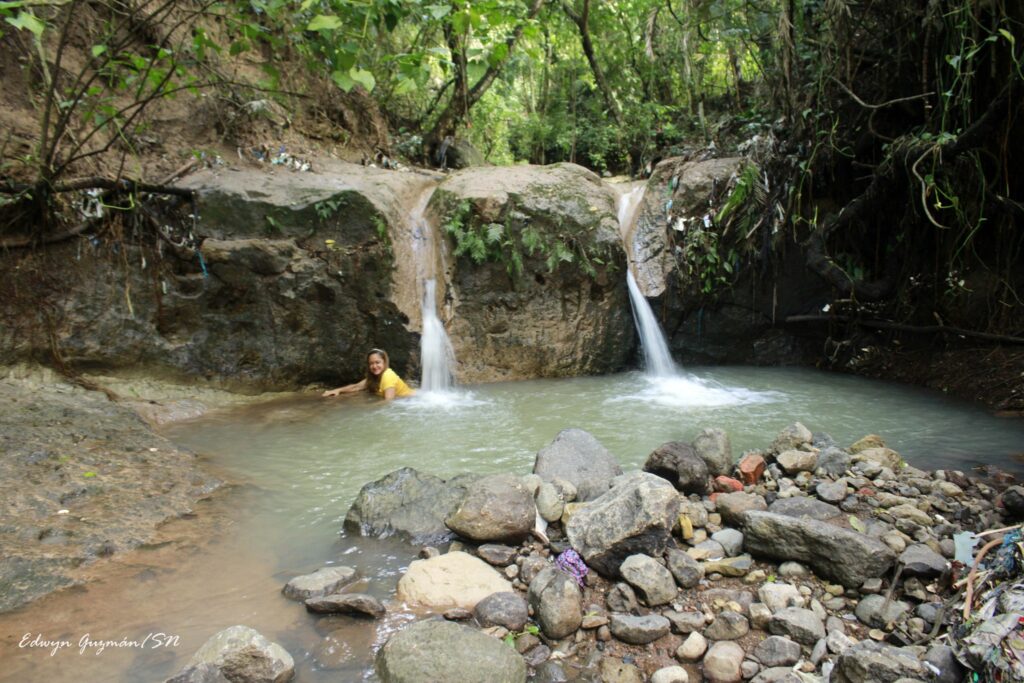 455613096 2801675966675959 8342998301585149641 n