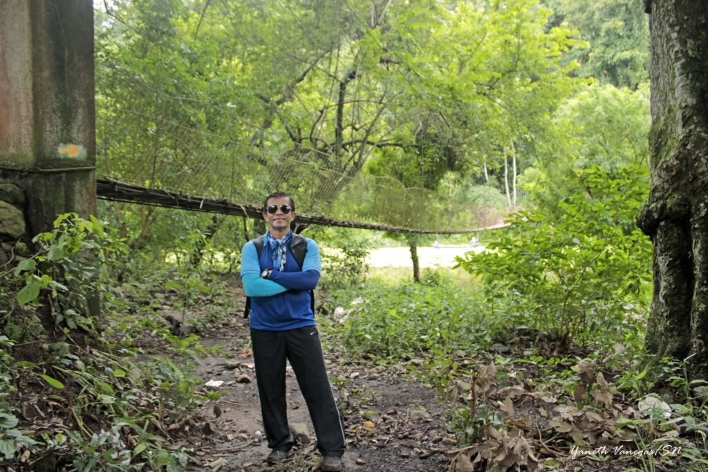 455932856 2804221916421364 7279509374761205414 n