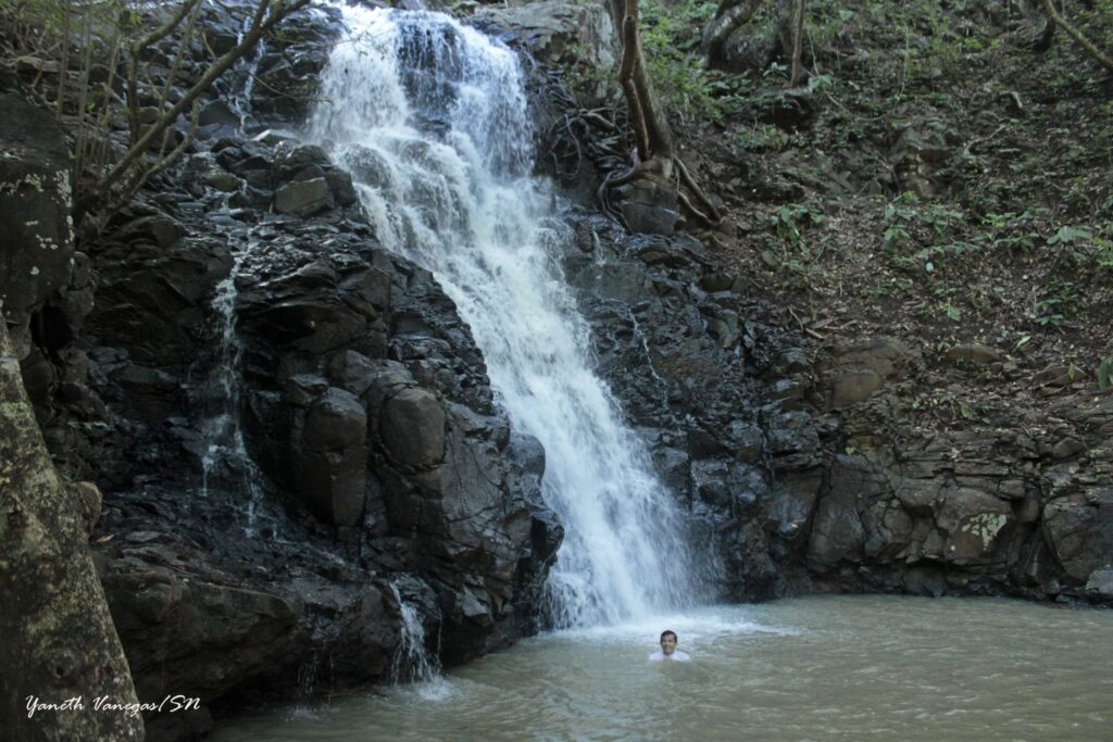 456579060 2807973819379507 7581734321206860217 n