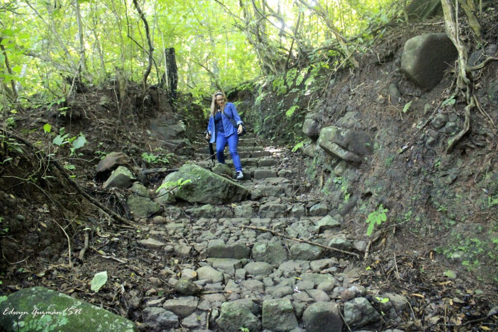 457383303 2811927115650844 8716817318098471437 n