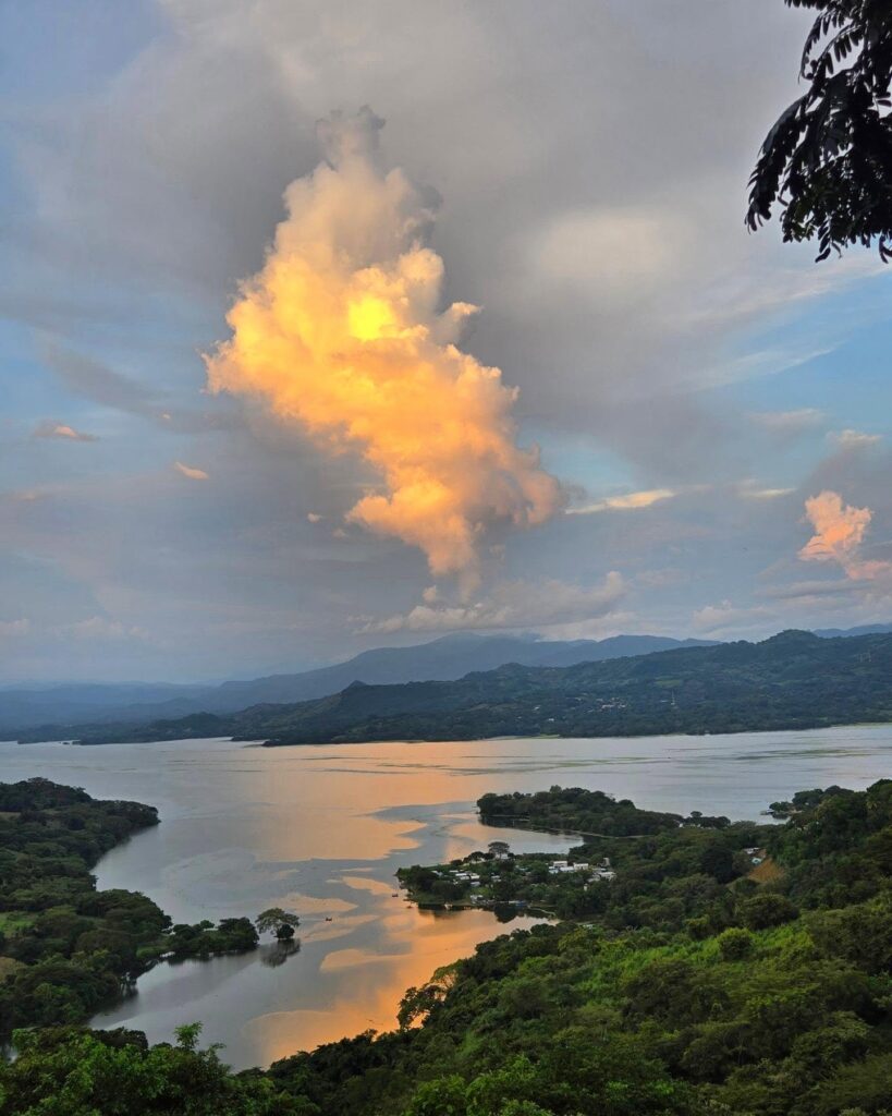 462095508 8693351367376501 1187329756549518098 n