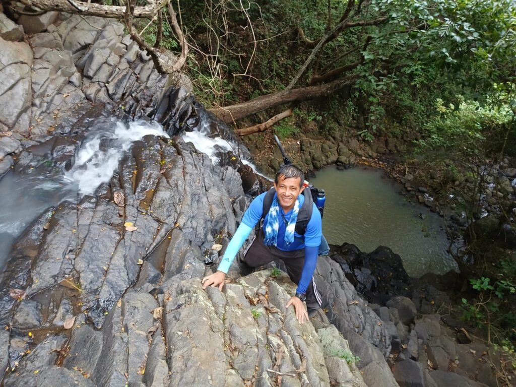 462229710 2855071148003107 3623716459874663713 n