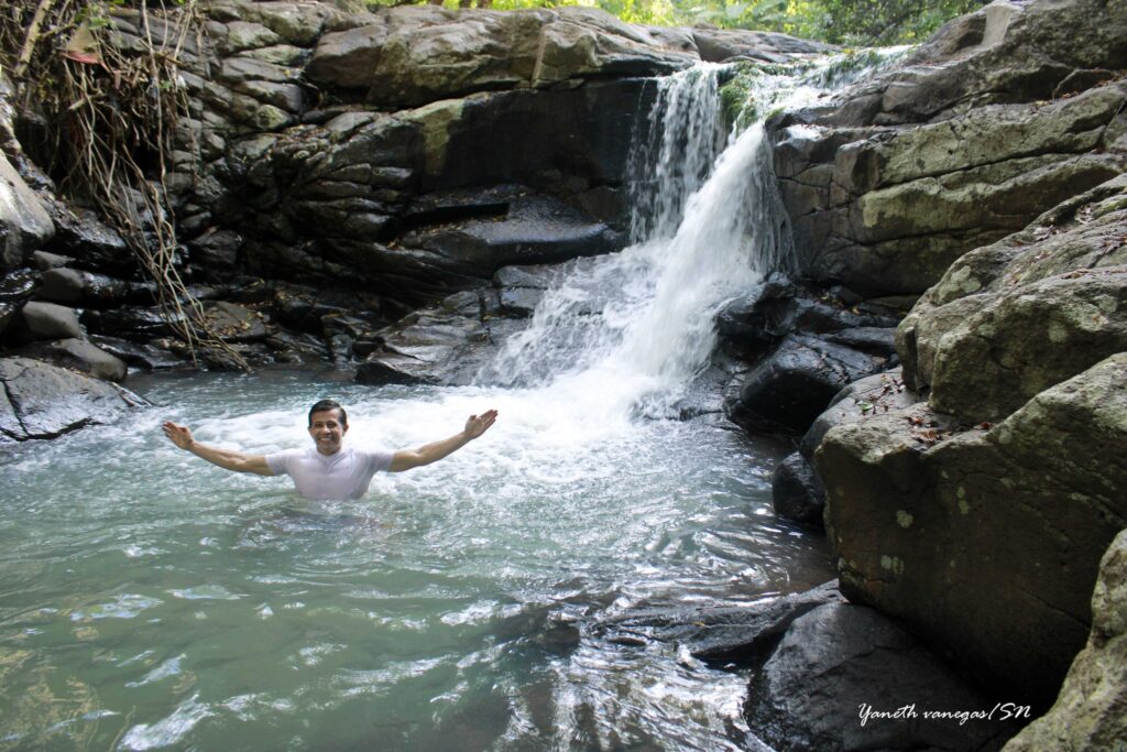 463215059 2865195616990660 4940876003928895355 n