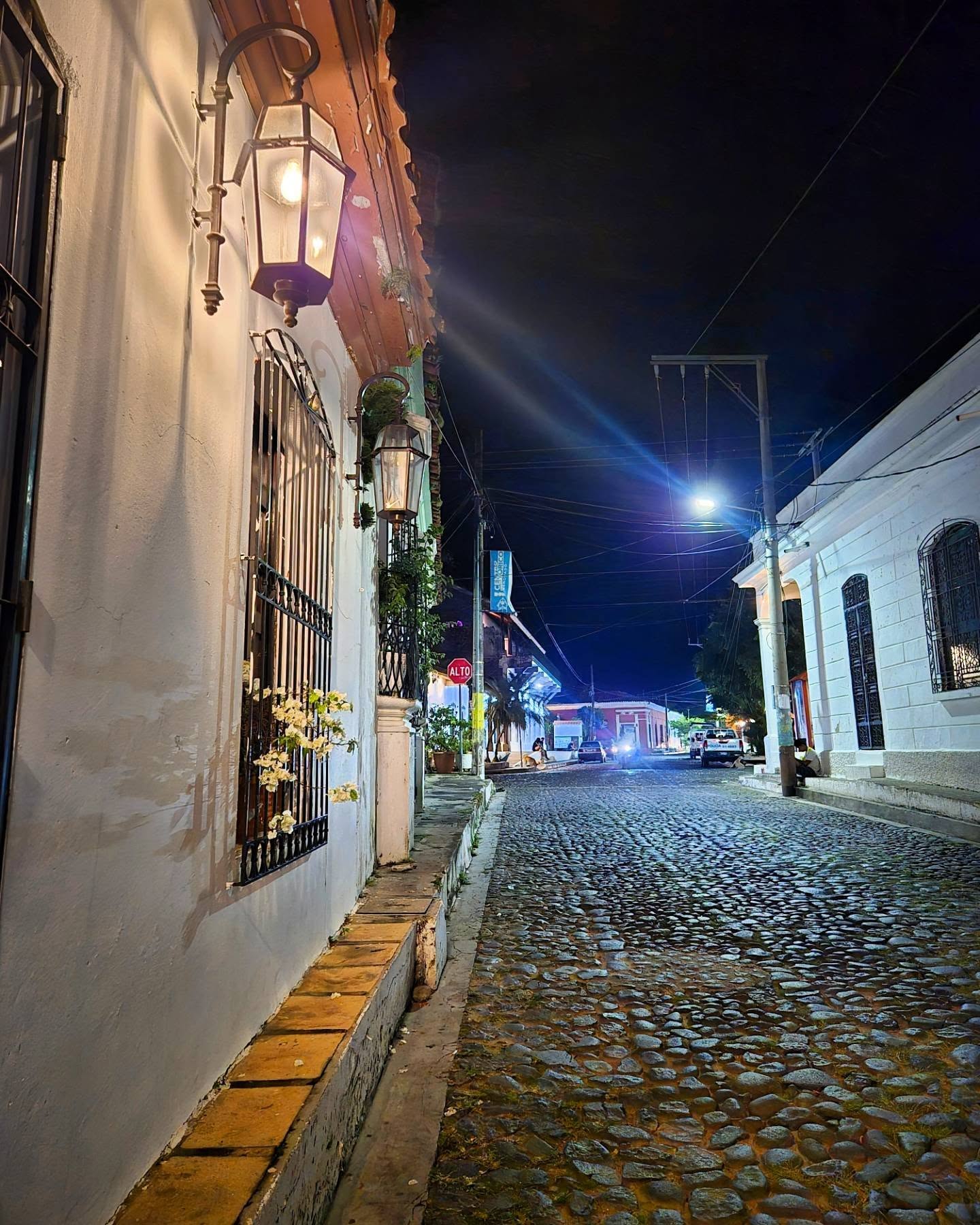 463957376 18462760105056428 857777363331460984 n