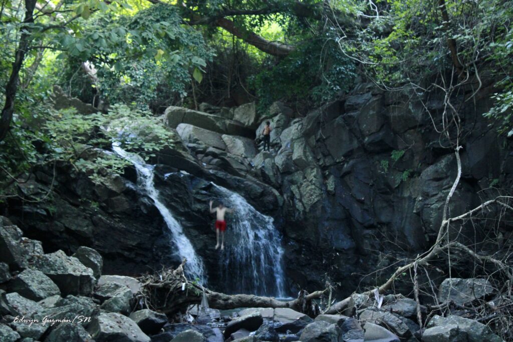 465977873 2893161150860773 1311534414838264075 n