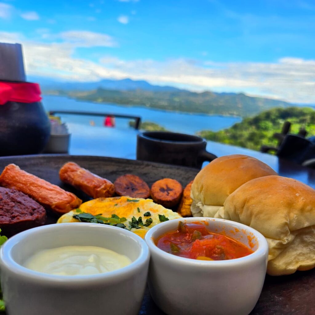 469031186 9064180036960297 7963789627524485201 n