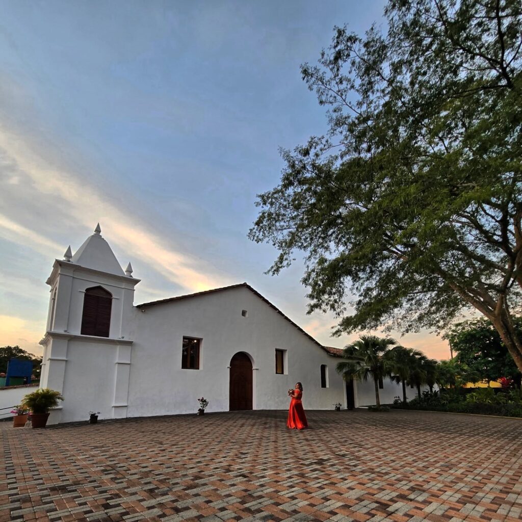 471200349 9220256331352666 6166595544433635078 n