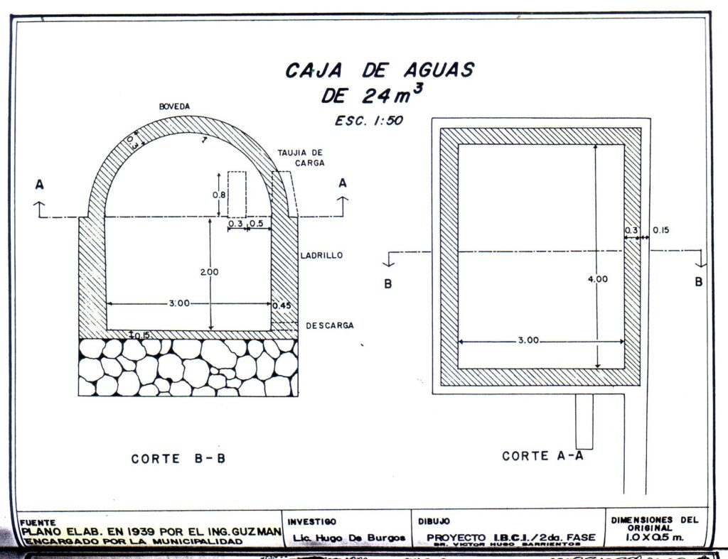 476322505 3919207895014007 8853771076061567297 n