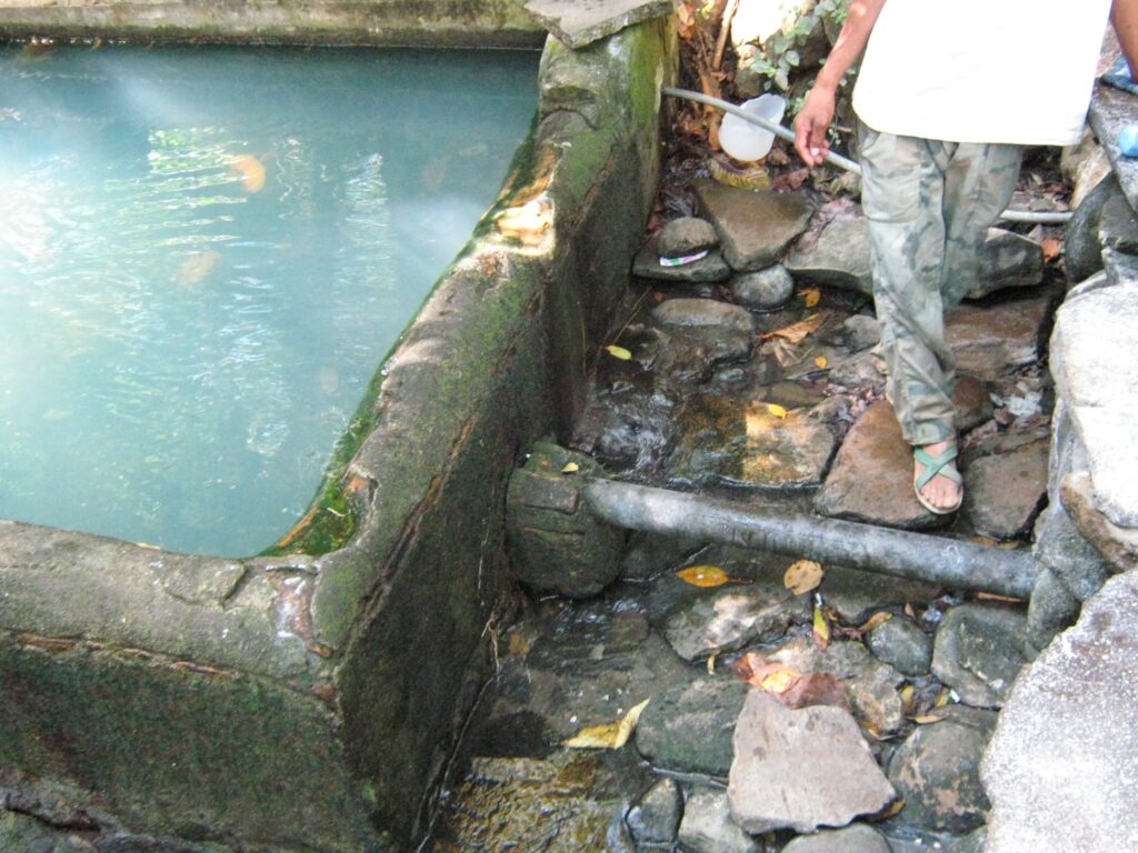 476777816 3919207891680674 8058721562432152213 n