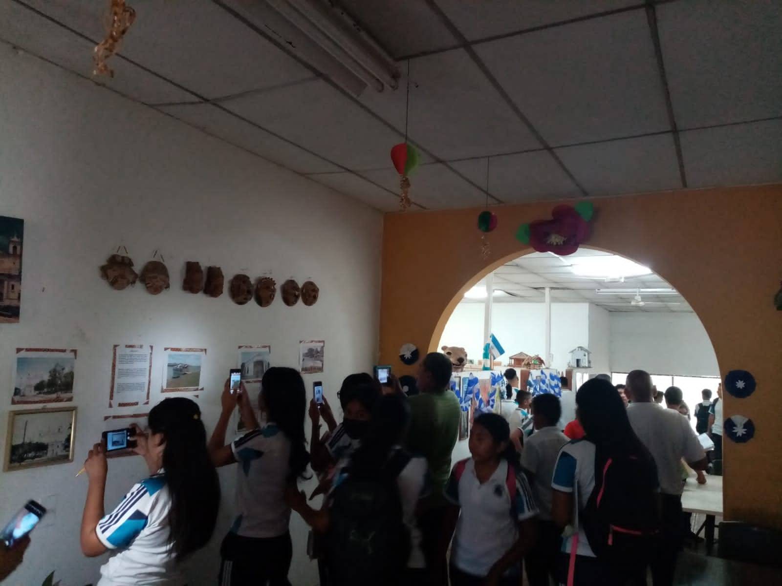 481076209 8511239862312177 2042872396389720753 n