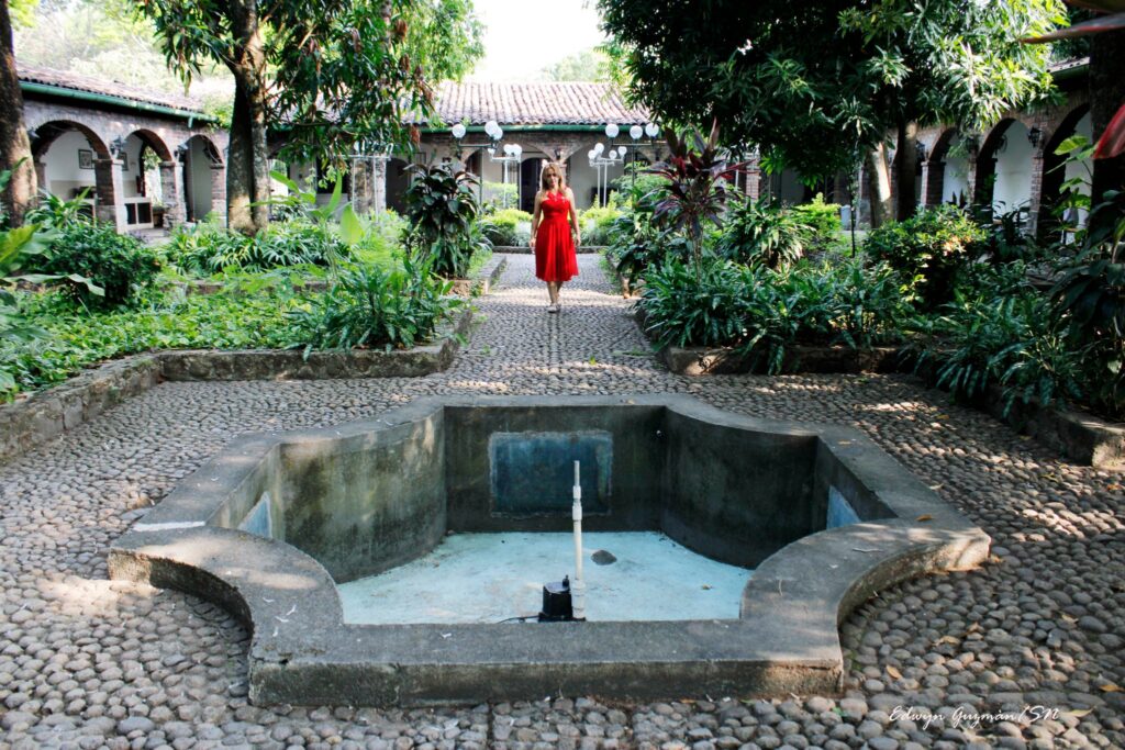 483930797 2997460433764177 6331332171952588173 n