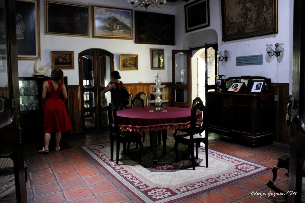 484339926 2997460350430852 2424189015673306039 n