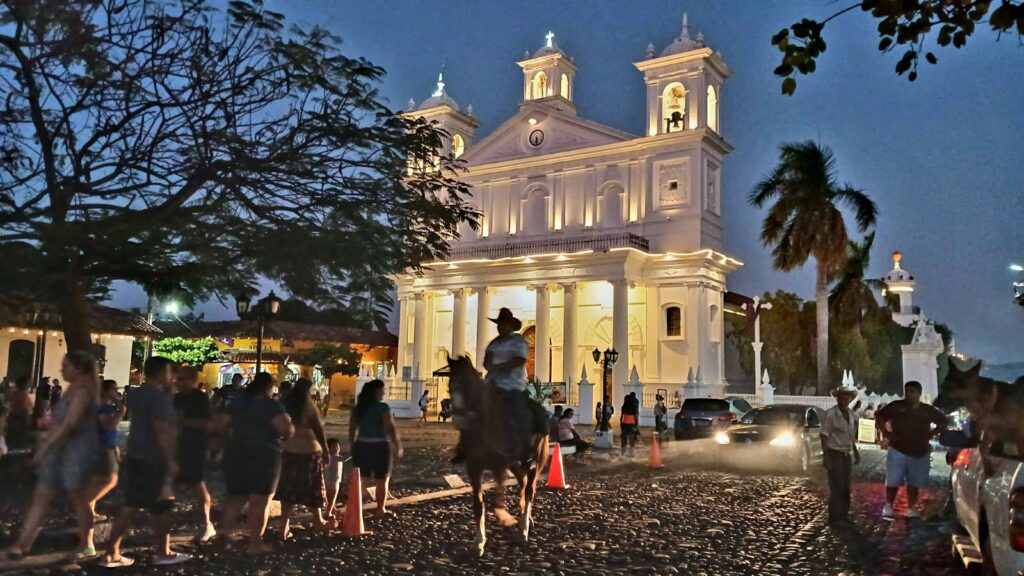 484872201 3002687656574788 369556949467081445 n