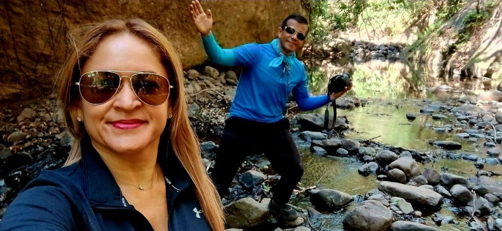 485945508 3009676735875880 1061605294111557626 n