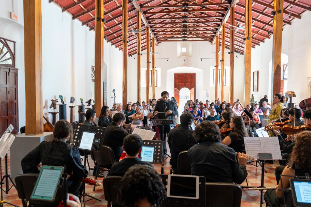 486527799 1056460466510694 64399101376547165 n