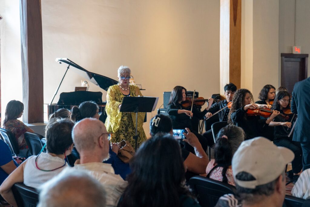 486604312 1056460456510695 5339790674434008663 n