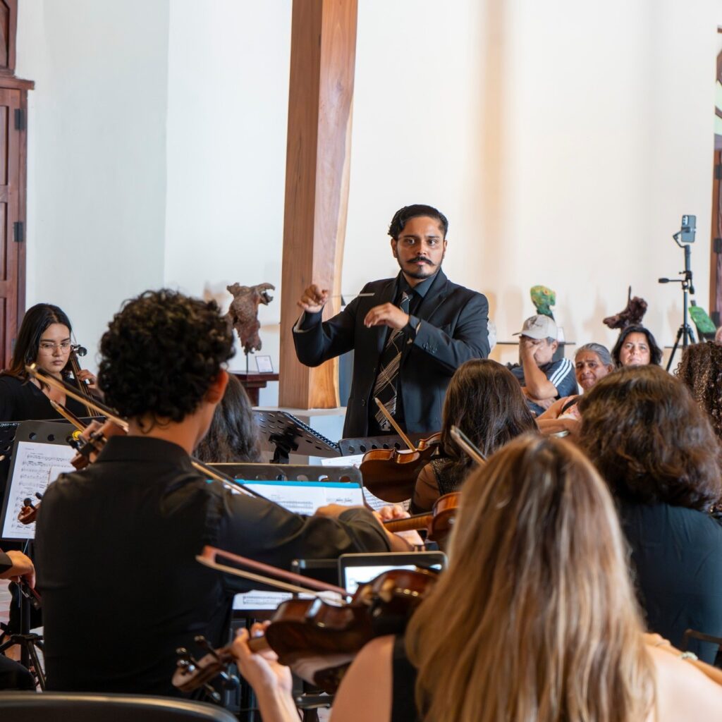 486661670 1056460293177378 1316657899775248396 n