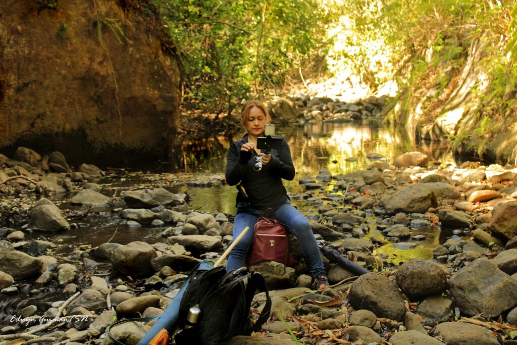 487078800 3014288638748023 6936543520913495402 n