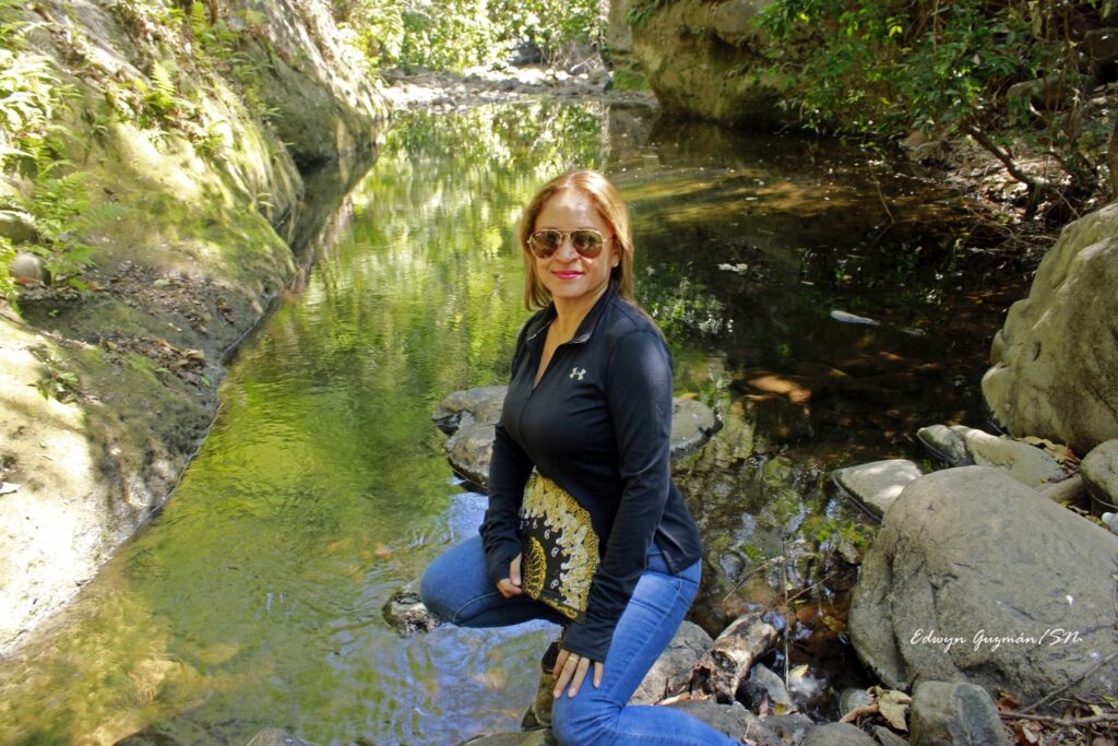 487219718 3014288568748030 1347414170451597800 n