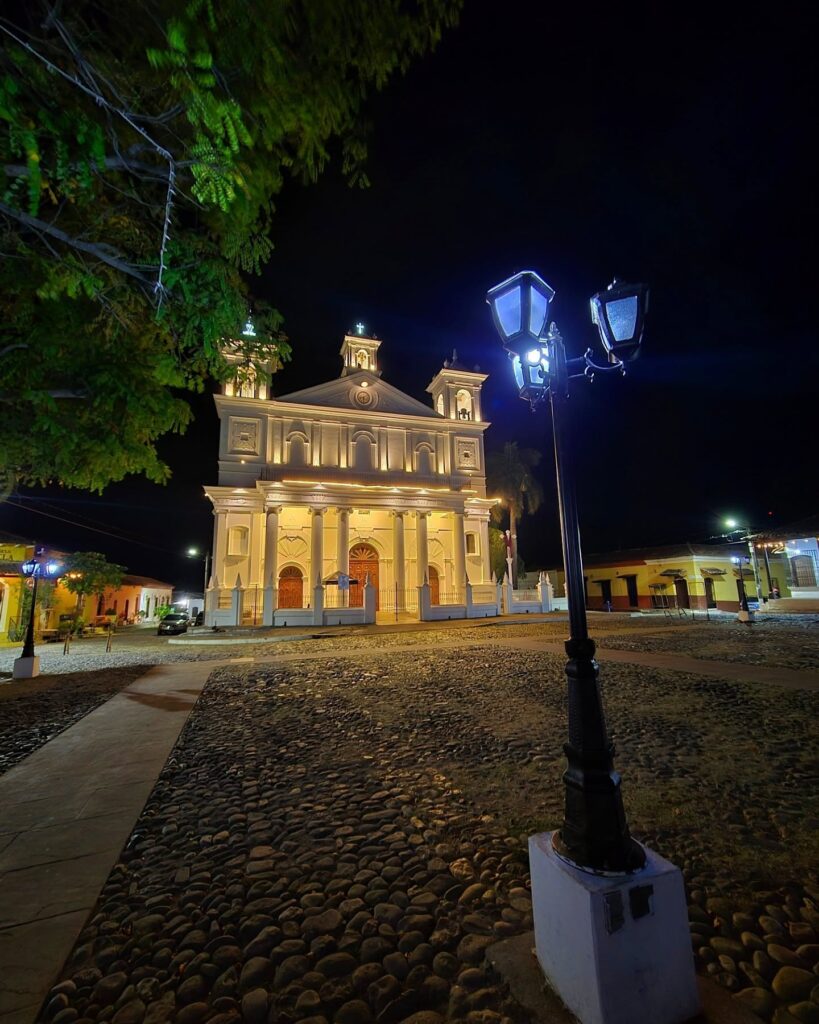 487418511 18493933309056428 6807722348456232593 n