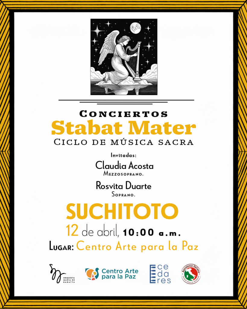 487807205 965626108893226 1603468995150383847 n