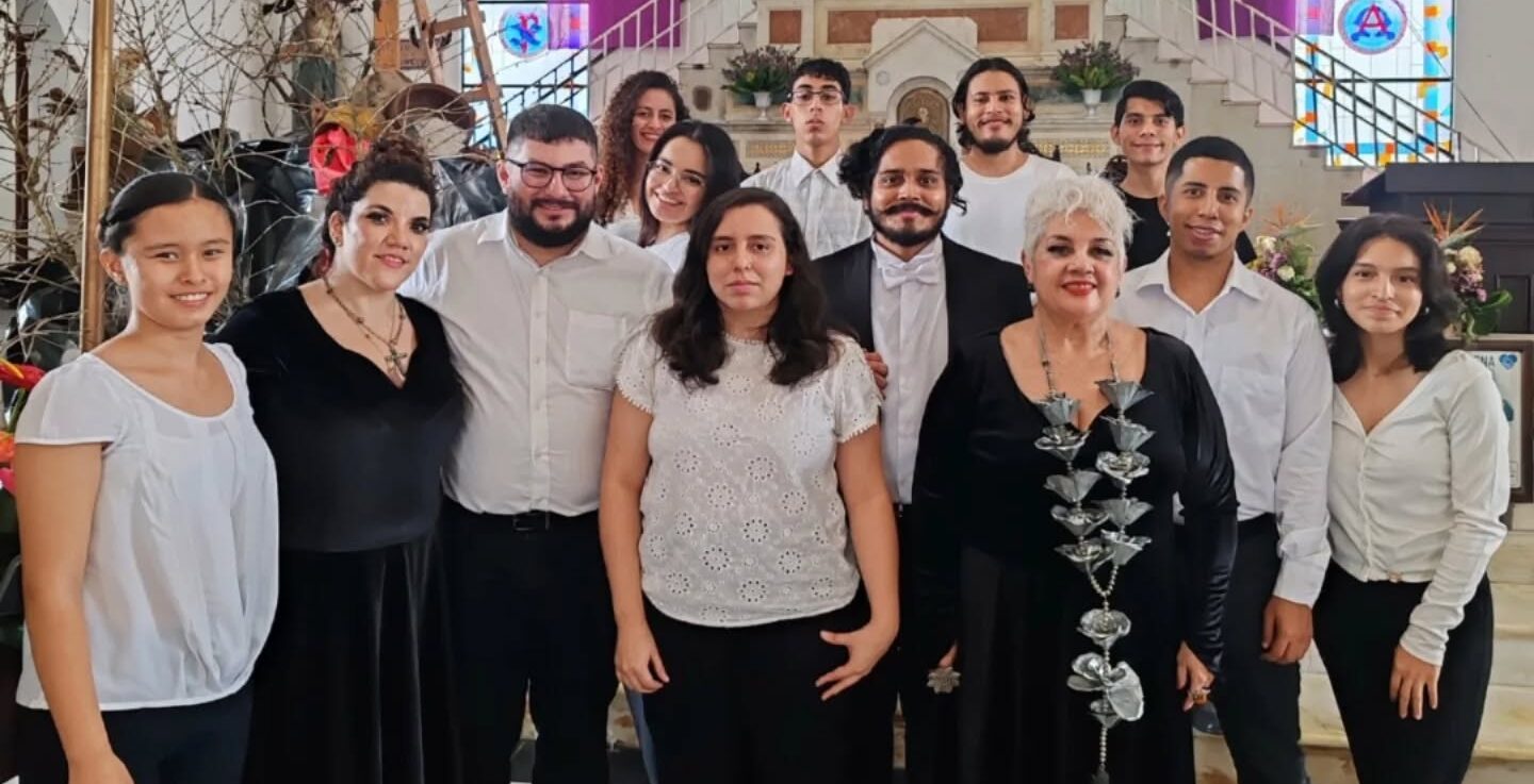 487979126 18276168211264254 5727298999271470510 n e1744225879292