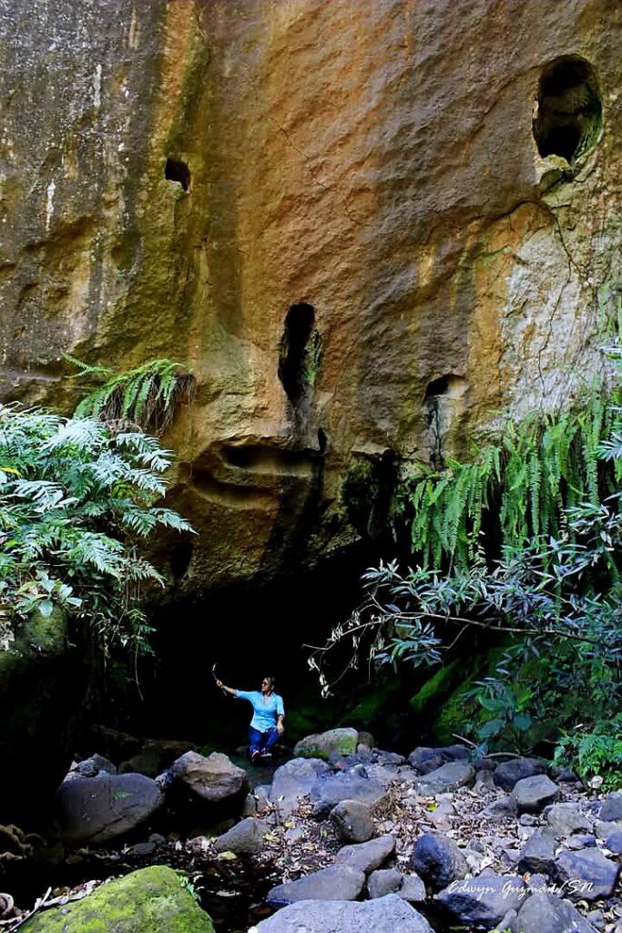 489098738 3025052504338303 228559811528277986 n