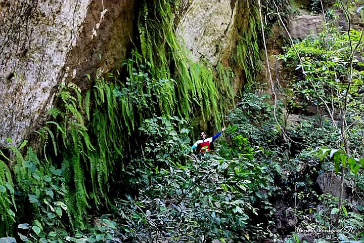 489752914 3025310430979177 2346151908508782609 n