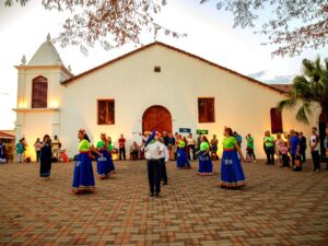 490451971 994488079491667 6812711491710839496 n