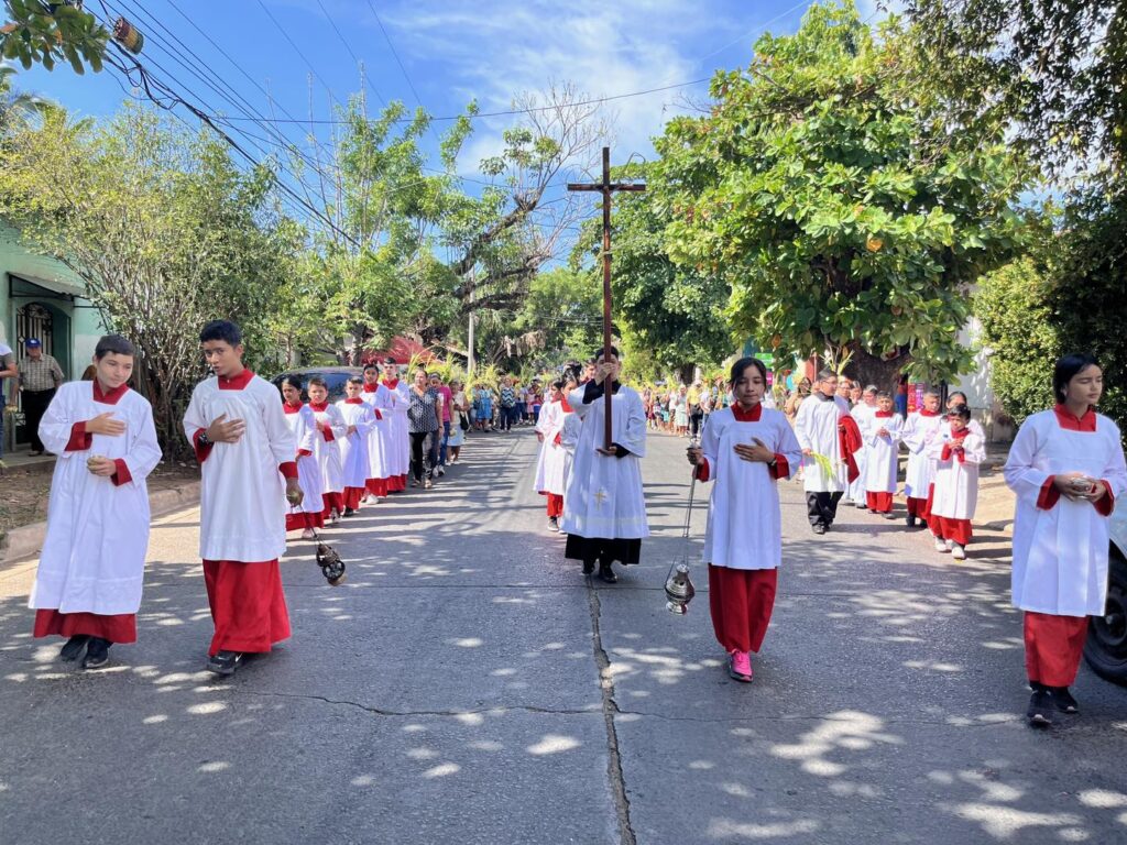 491270509 1309360614047896 6178165659259181541 n