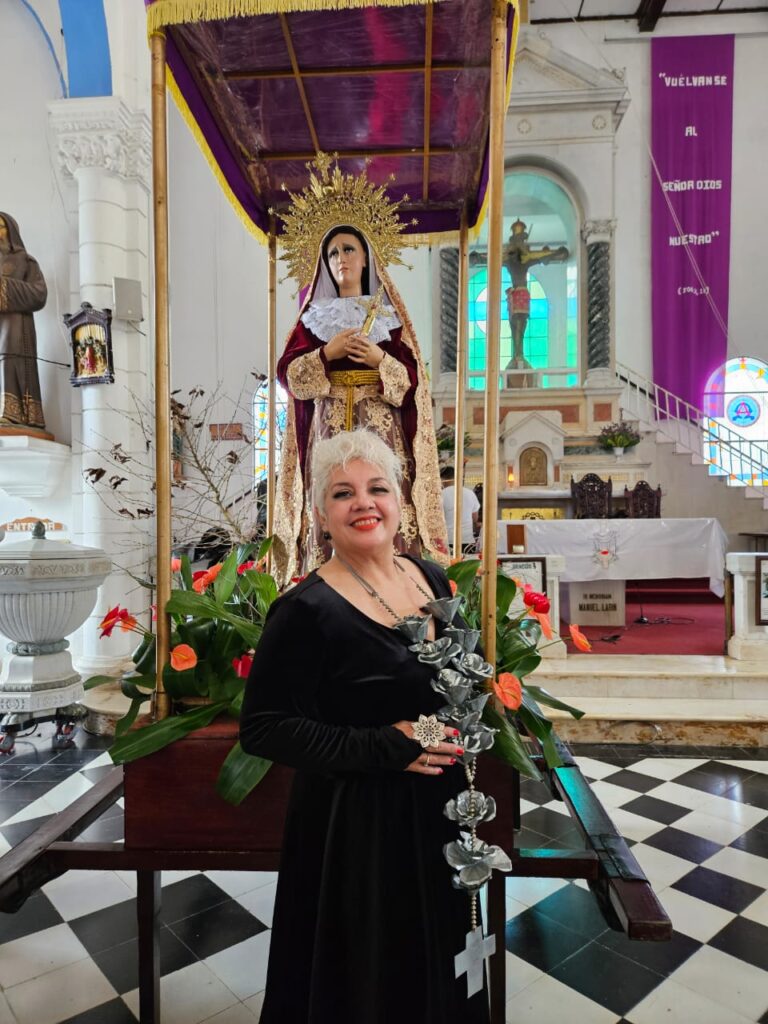 502b7d5b ccac 4a24 a1f3 2f72934a14d6