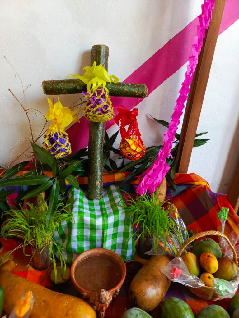 618bc948 182c 4375 baea d39e33b0c27b