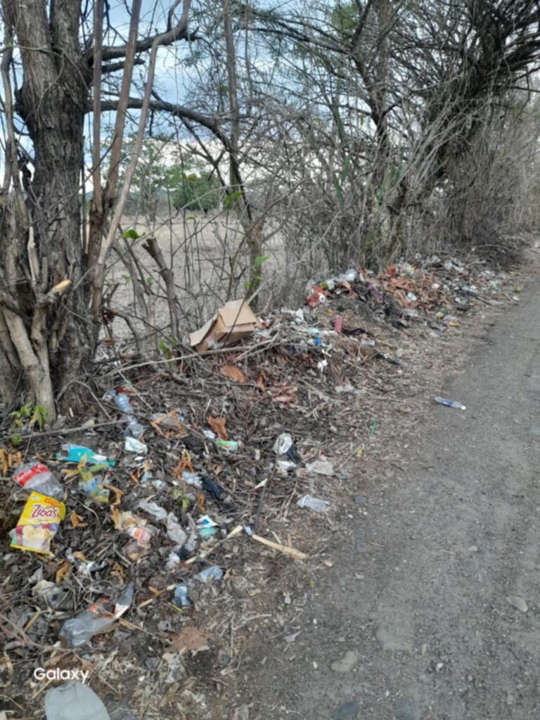 72fea81f a4a3 4c4d 8ef1 1e8aafcd5282