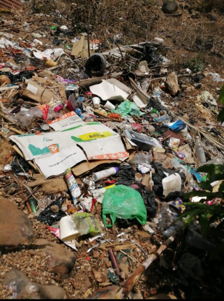 94b6a3ca 3f45 4652 9e4c c5e1318816ca