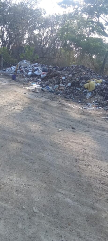 a2853e28 6766 4b09 9e37 3c48720da080