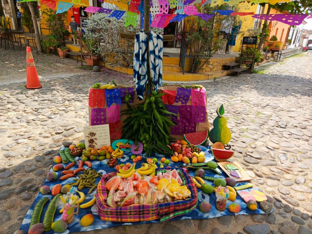 a894a9ab 25a0 48c3 9305 0db437a2b601