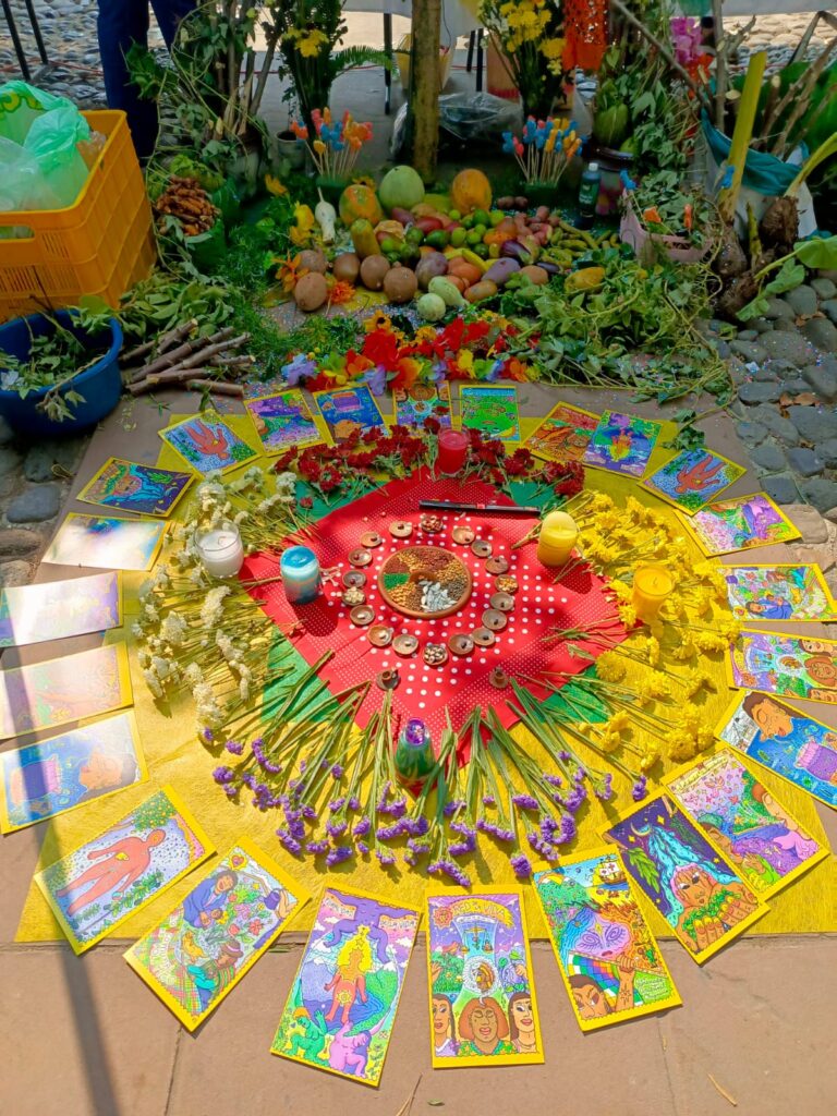 b2e303bc 5287 4f06 b82d 913231b67880