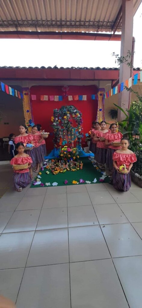 bd30716b dcdd 443c afc4 67b3f3bbdbaa