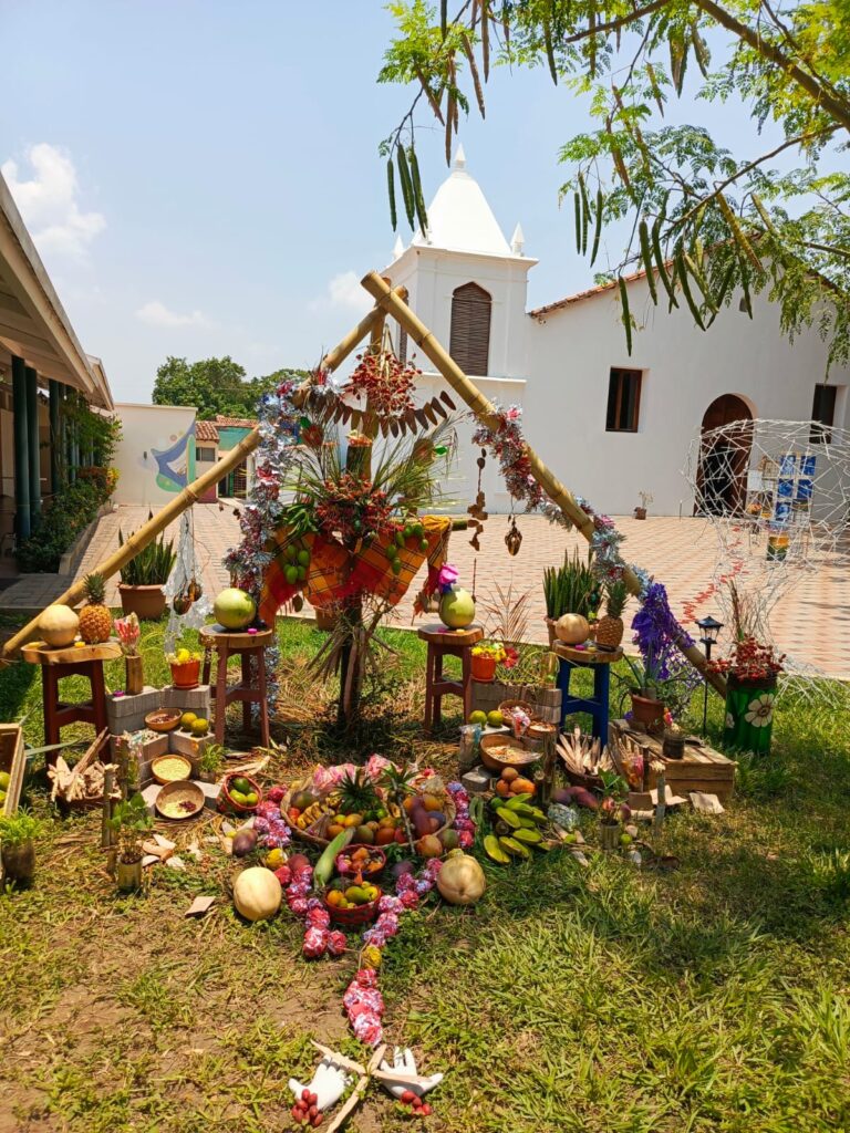 d72fbaa0 9a3d 4e04 ae0c ec50a86d5b0e