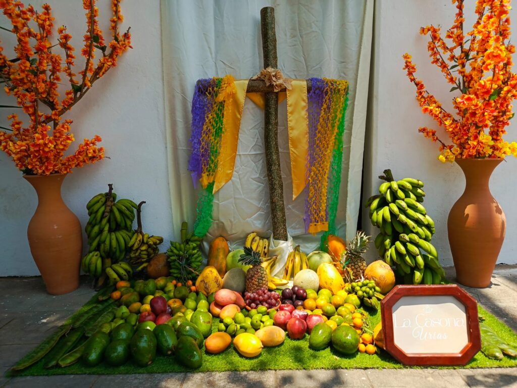 ff7deb8b 430d 4fc6 b17a 0db166fdbc0e