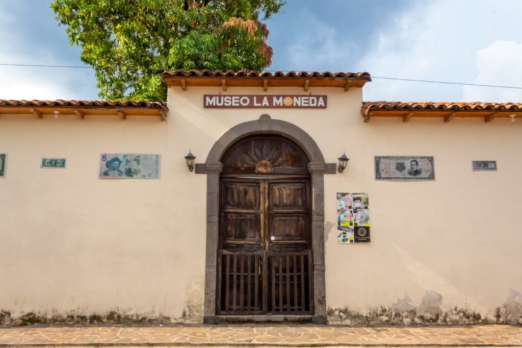 196724745 4162981207115670 263187422502300529 n