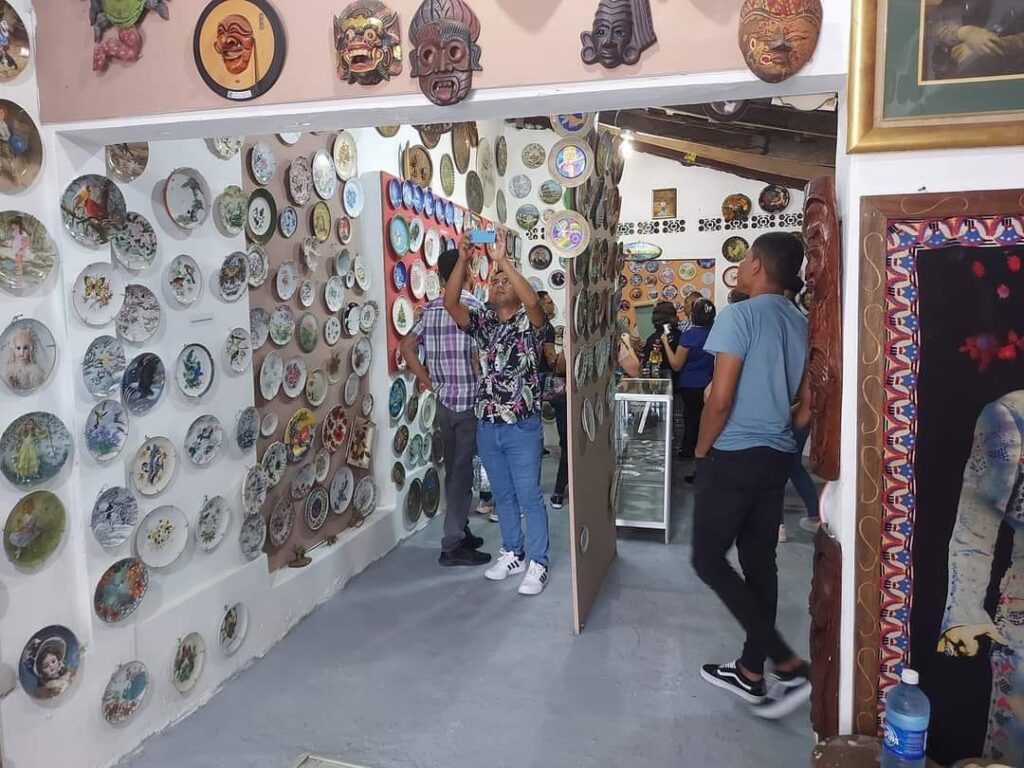 480771660 1038709731627163 8300765335700960337 n