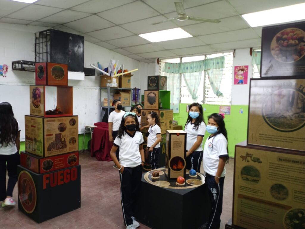 480876622 2494059170800339 7756619222608644809 n